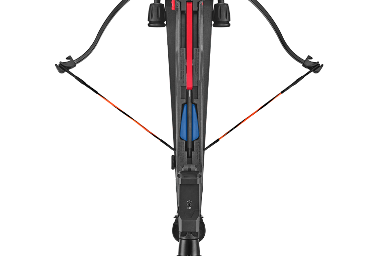 CR-097AD130A  (2)
